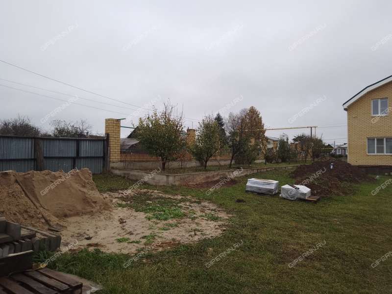 дом на  деревня Зелецино