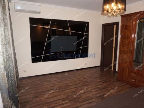 3-komnatnaya-ul-izhorskaya-d-18 фото