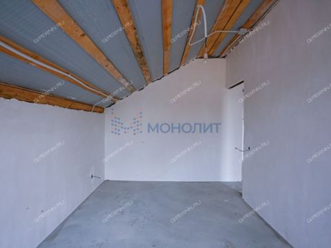 kottedzh-starokuznechihinskaya-ulica фото