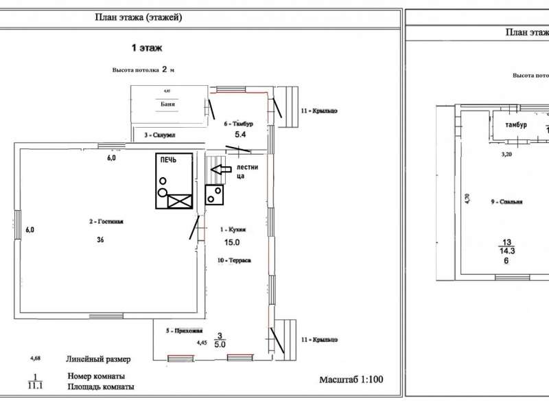 дача на Дубки-2 рабочий посёлок Гидроторф