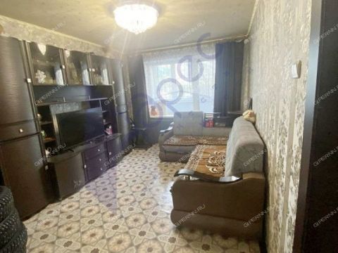 1-komnatnaya-ul-dmitriya-pavlova-d-6 фото