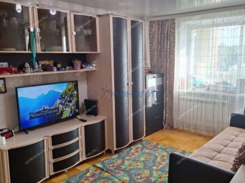 1-komnatnaya-ul-nadezhdy-suslovoy-d-24 фото