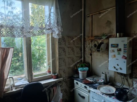 3-komnatnaya-ul-volzhskaya-d-13a фото