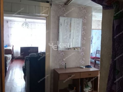 dom-selo-nikolo-pogost-gorodeckiy-rayon фото