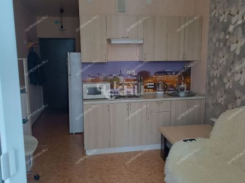 kvartira-studiya-ul-burnakovskaya-d-97 фото