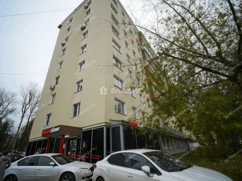 3-komnatnaya-ul-belinskogo-d-49 фото