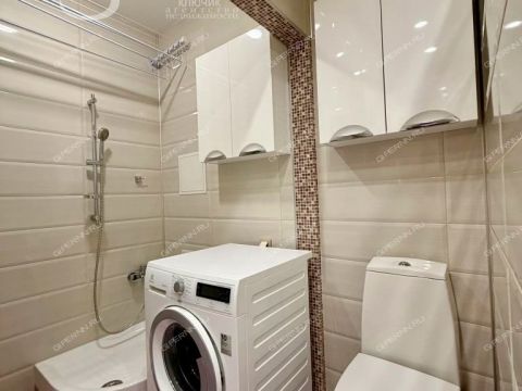 2-komnatnaya-ul-krasnoselskaya-d-9a фото