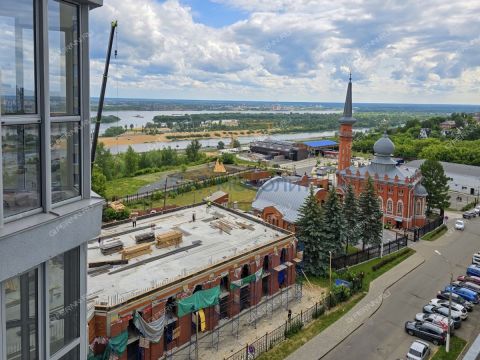 4-komnatnaya-pl-sennaya-d-1 фото