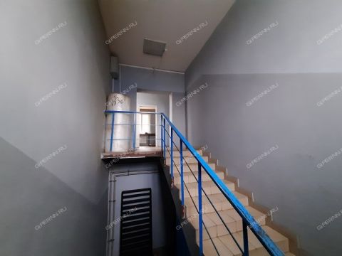 vostochnyy-proezd-d-11 фото