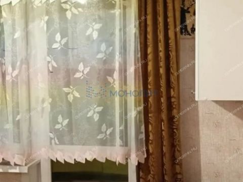 2-komnatnaya-rabochiy-poselok-smolino-volodarskiy-rayon фото
