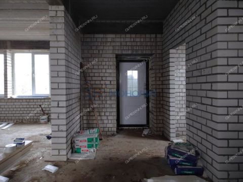 dom-sl-pribrezhnaya-d-56 фото