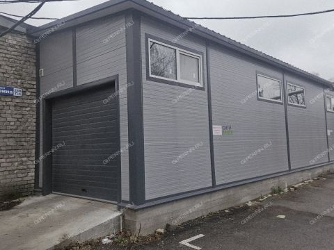 prosp-gagarina-d-25-k-v фото