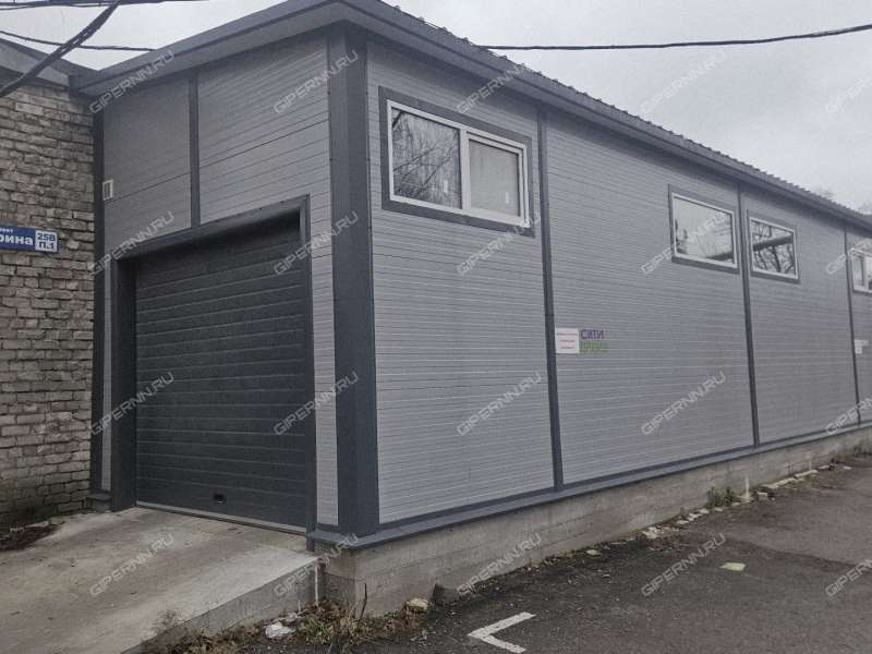 помещение под помещение свободного назначения на проспекте Гагарина