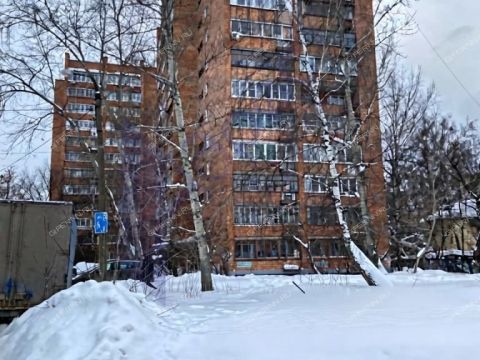 2-komnatnaya-ul-shalyapina-d-24 фото