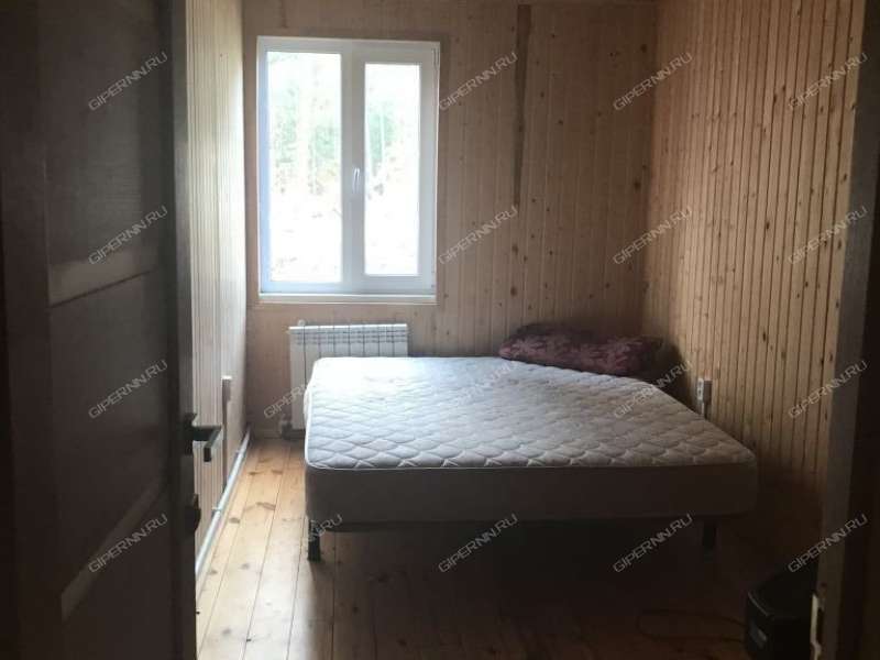 дом на  деревня Озеро