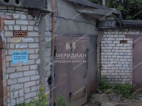 garazh-ul-brinskogo-d-11a фото