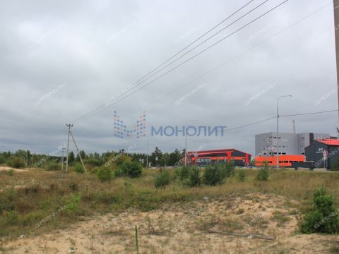 gorod-dzerzhinsk-gorodskoy-okrug-dzerzhinsk фото