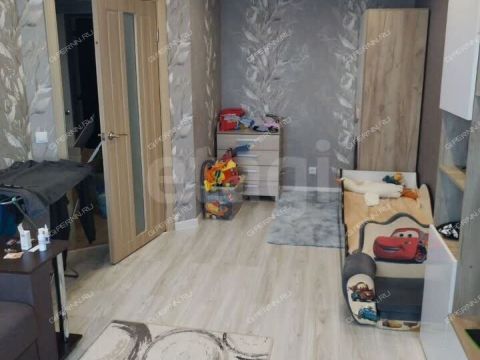 1-komnatnaya-ul-8-marta-d-26 фото