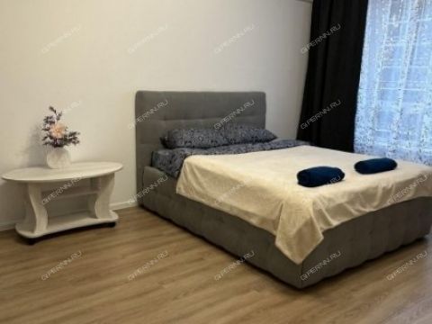 1-komnatnaya-ul-belinskogo-d-89 фото