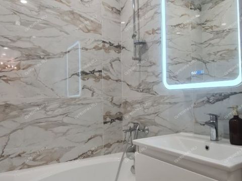 2-komnatnaya-ul-rodionova-d-19 фото