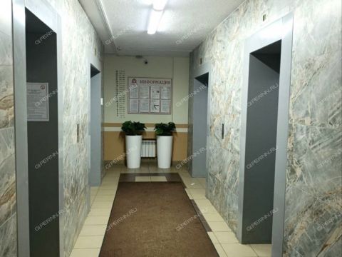 1-komnatnaya-sh-moskovskoe-d-167-k2 фото