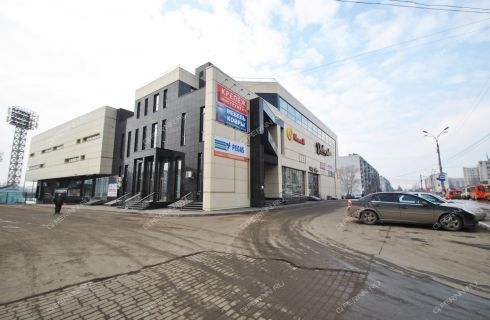 консультация юриста в автозаводском районе консультация юриста в автозаводском районе