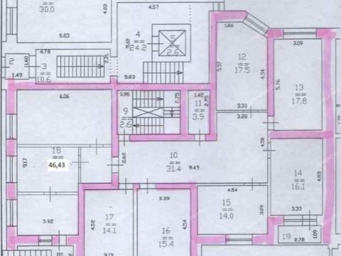maksima-gorkogo-ul-d-50 фото