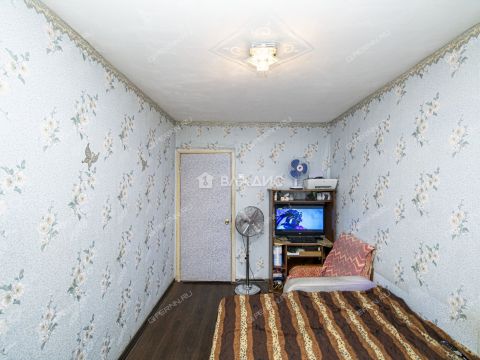 2-komnatnaya-ul-premudrova-d-12-k2 фото
