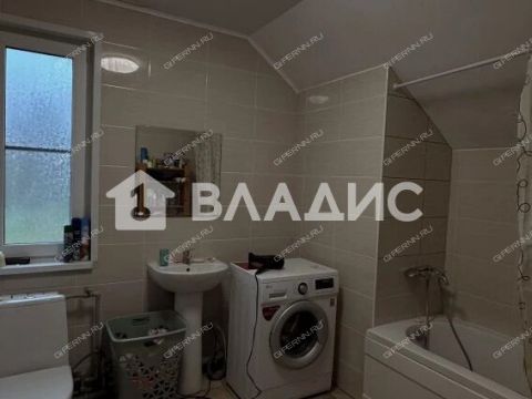 dom-selo-elhovka-kstovskiy-rayon фото