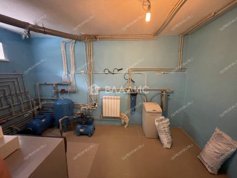 dom-bor-gorodskoy-okrug-bor фото