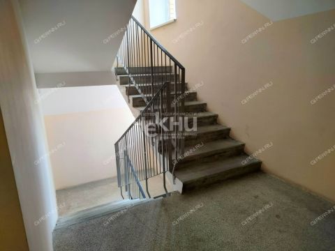 3-komnatnaya-gorod-bor-gorodskoy-okrug-bor фото