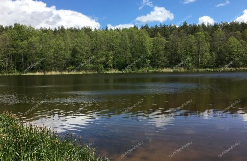 Купить Дом В Сескино Дальнеконстантиновский Район