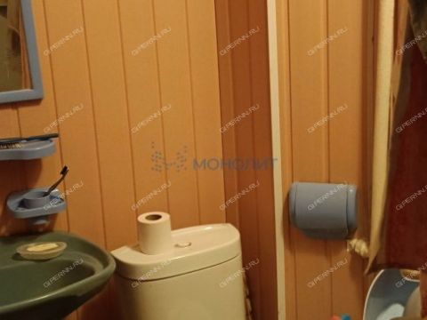 2-komnatnaya-prosp-lenina-d-24b фото