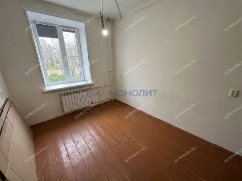 2-komnatnaya-ul-radistov-d-8 фото