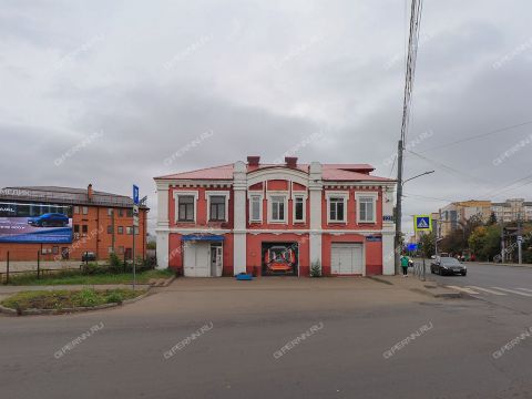 ul-kominterna-d-223 фото