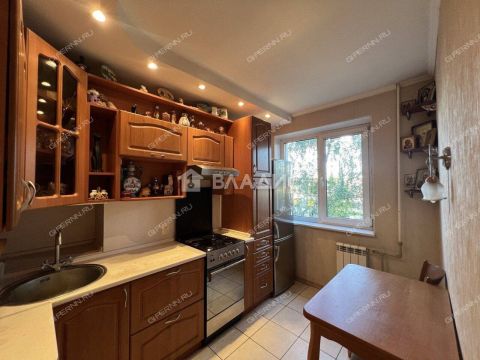 3-komnatnaya-ul-melnikova-d-30 фото