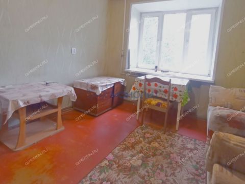 ul-monchegorskaya-d-12-k1 фото