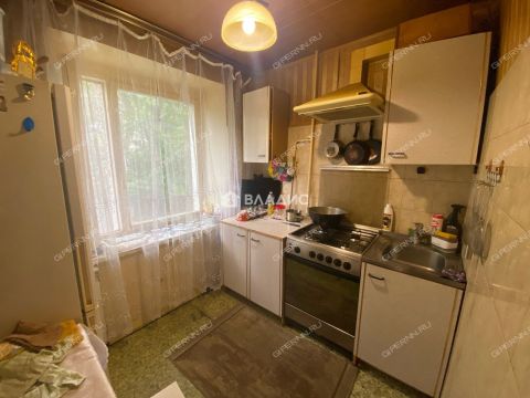 2-komnatnaya-ul-burdenko-d-18 фото