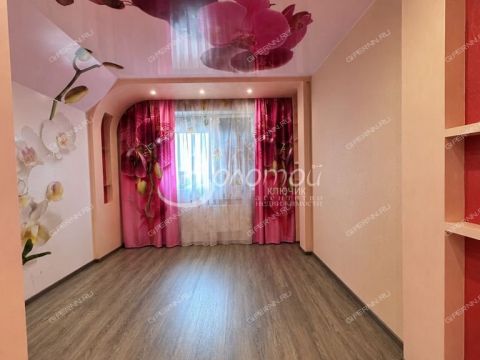 3-komnatnaya-prosp-molodezhnyy-d-31-2 фото