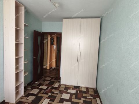 2-komnatnaya-ul-sergeya-akimova-d-26 фото