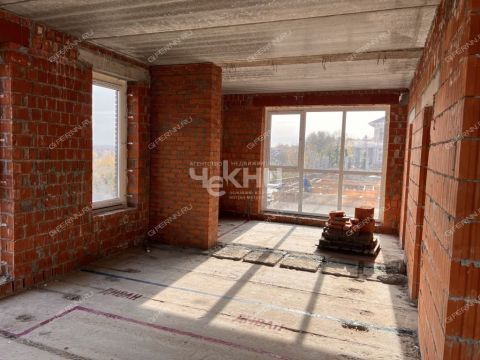 dom-derevnya-afonino-kstovskiy-rayon фото