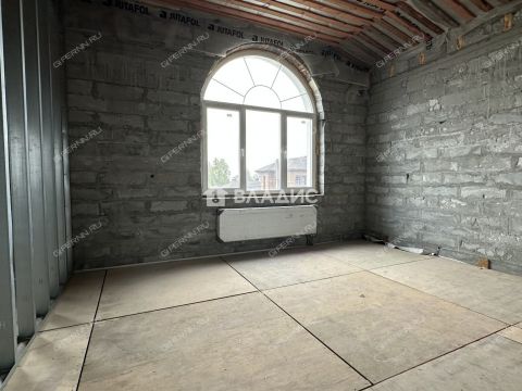 dom-selskiy-poselok-lyahovo-balahninskiy-municipalnyy-okrug фото