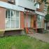 помещение под офис, торговую площадь на улице Бекетова
