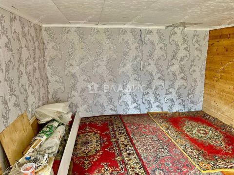 dom-snt-n-6-bckk-zarya-balahninskiy-municipalnyy-okrug фото