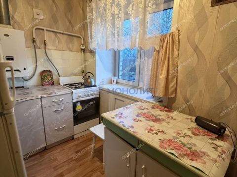 3-komnatnaya-gorod-bogorodsk-bogorodskiy-municipalnyy-okrug фото