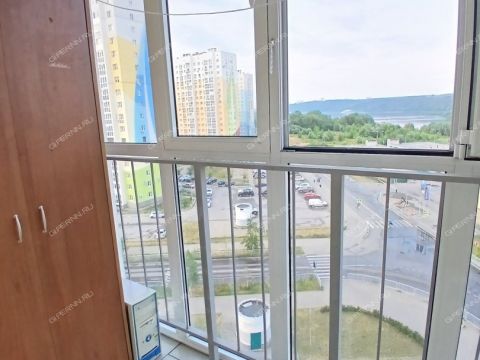 kvartira-studiya-b-r-yuzhnyy-d-15 фото