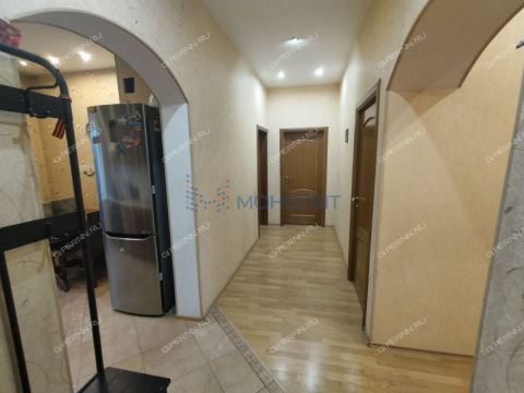 3-komnatnaya-ul-kominterna-d-168 фото