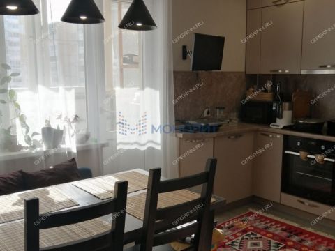 2-komnatnaya-ul-pobednaya-d-12 фото