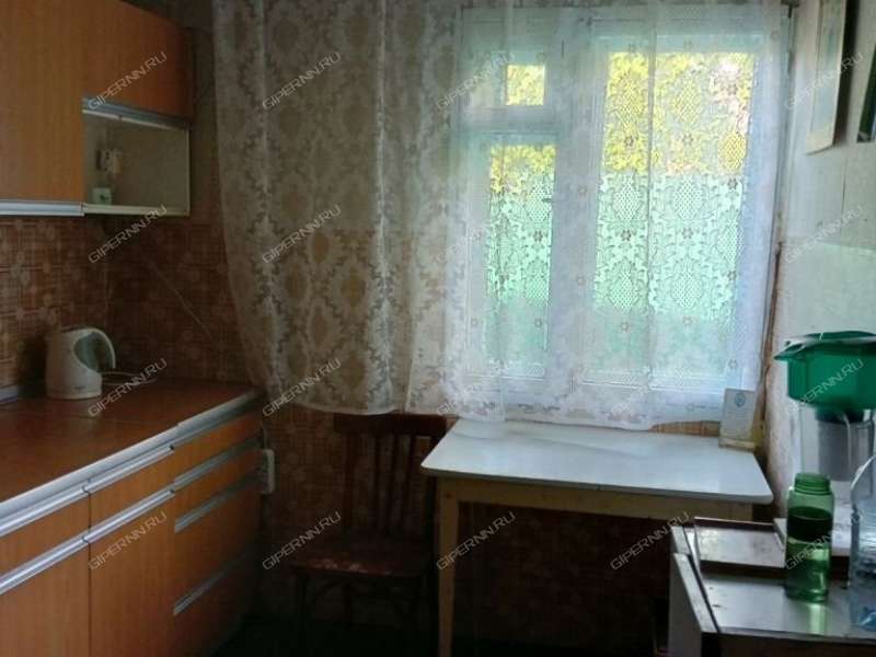 дом на  деревня Крутец