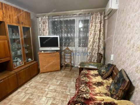 1-komnatnaya-ul-komsomolskaya-d-37 фото